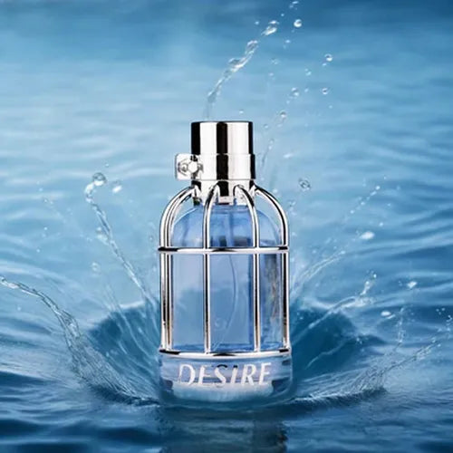 Desire