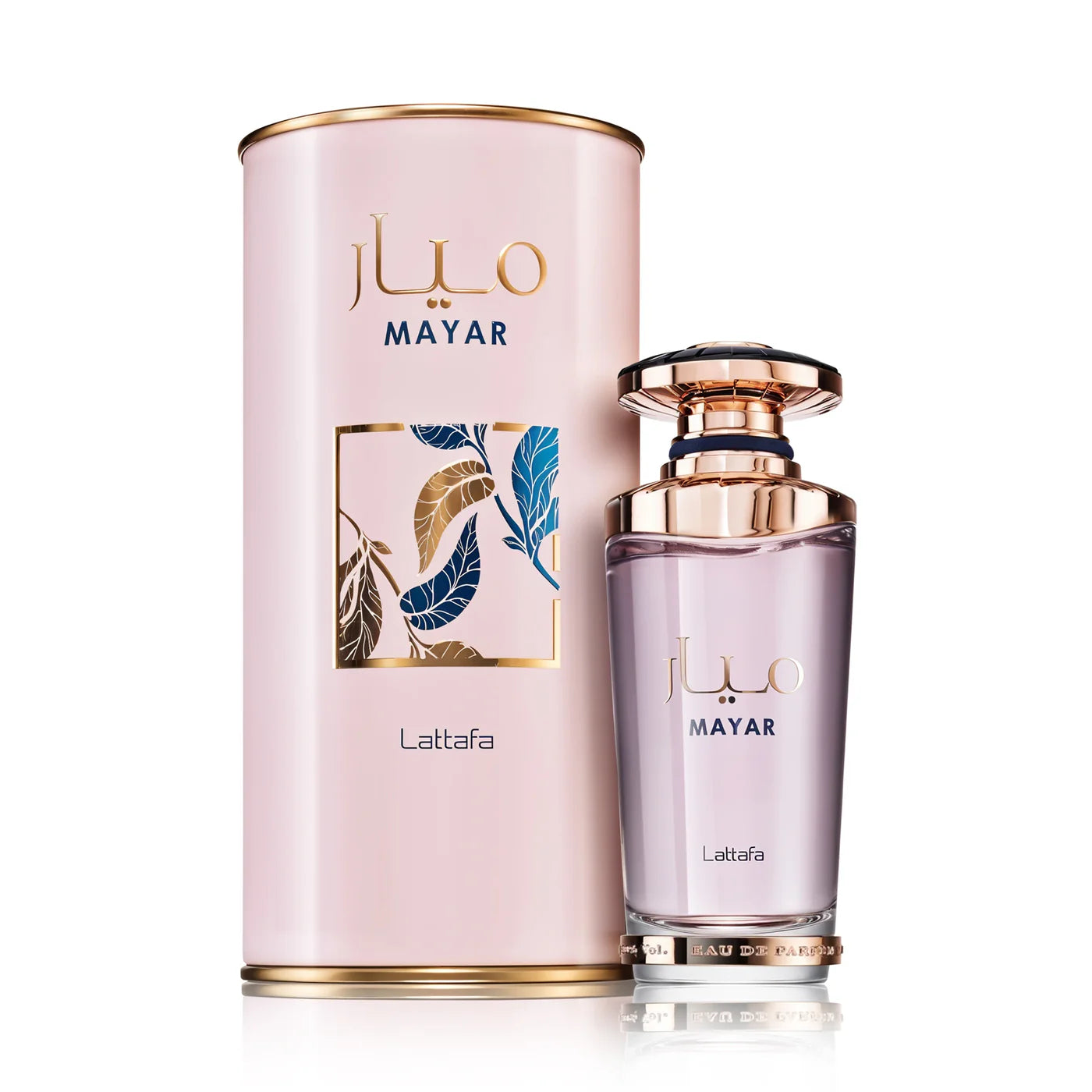 Mayar Lattafa Eau de Parfum Para Mujer