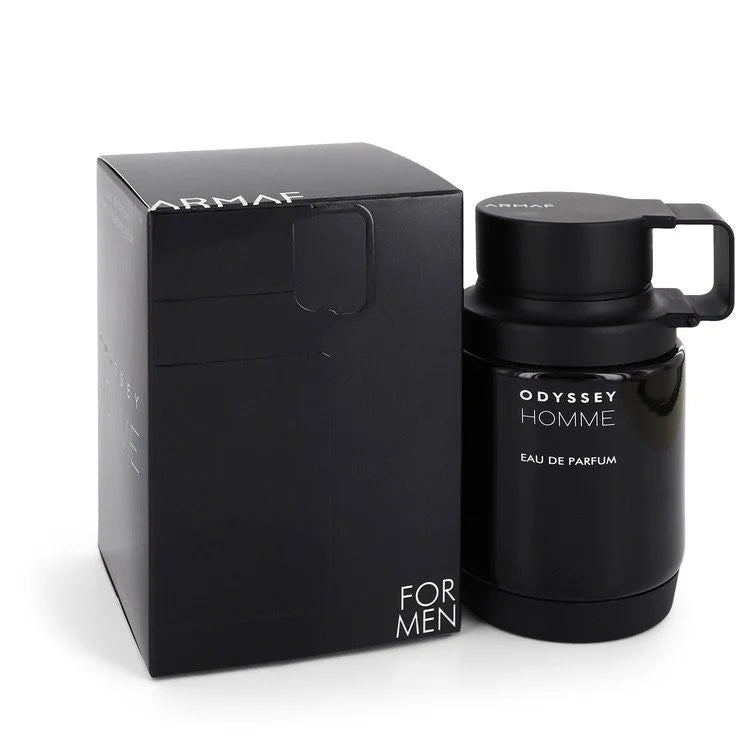 Odyssey Homme Armaf Eau de Parfum para Hombre