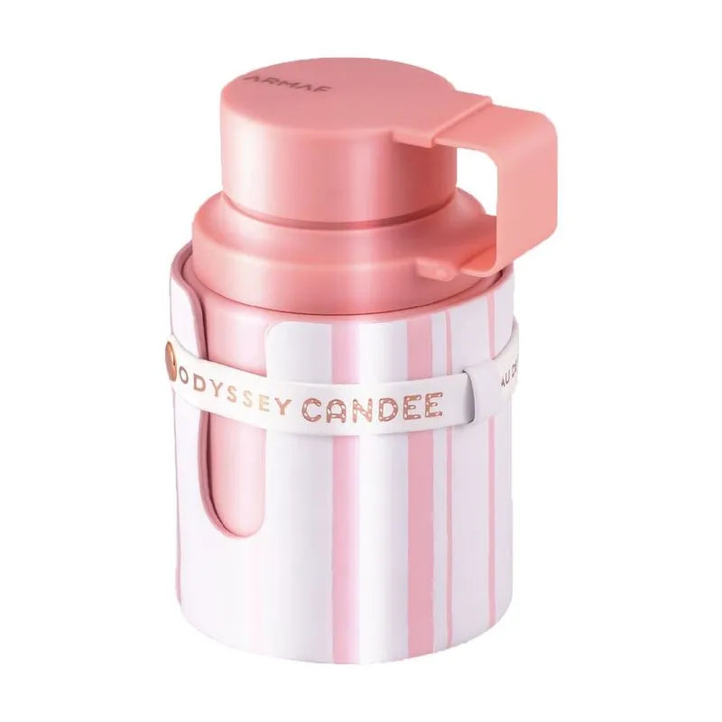 Odyssey Candee para Mujer