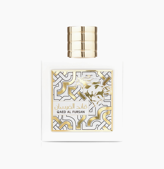 QAED AL FURSAN LIMITED Edp