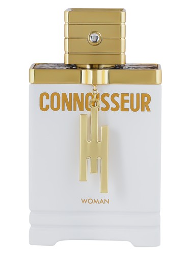 Connoisseur Woman Armaf