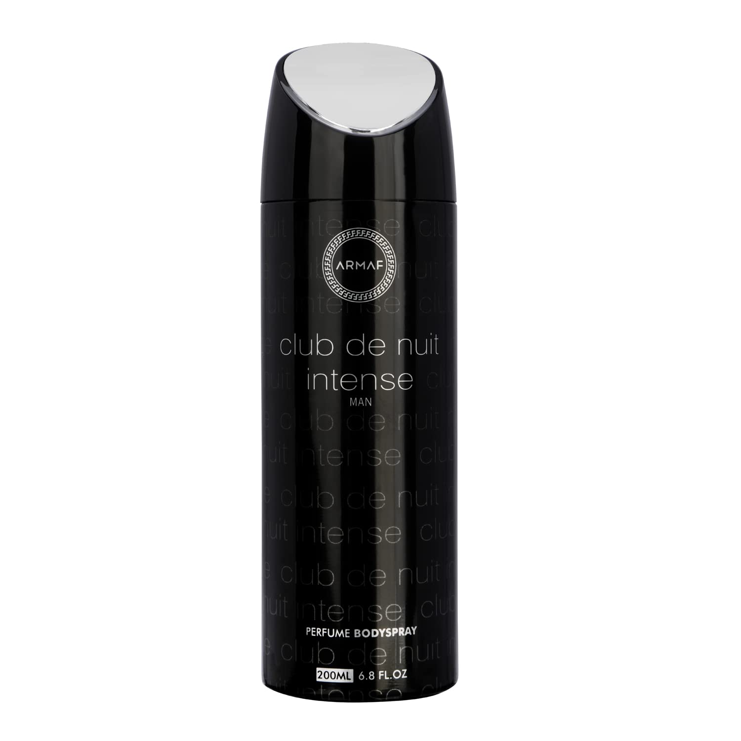 Club de Nuit Body Spray para Hombre