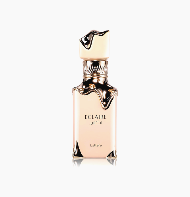 Eclaire Lattafa Eau de Parfum Para Mujer