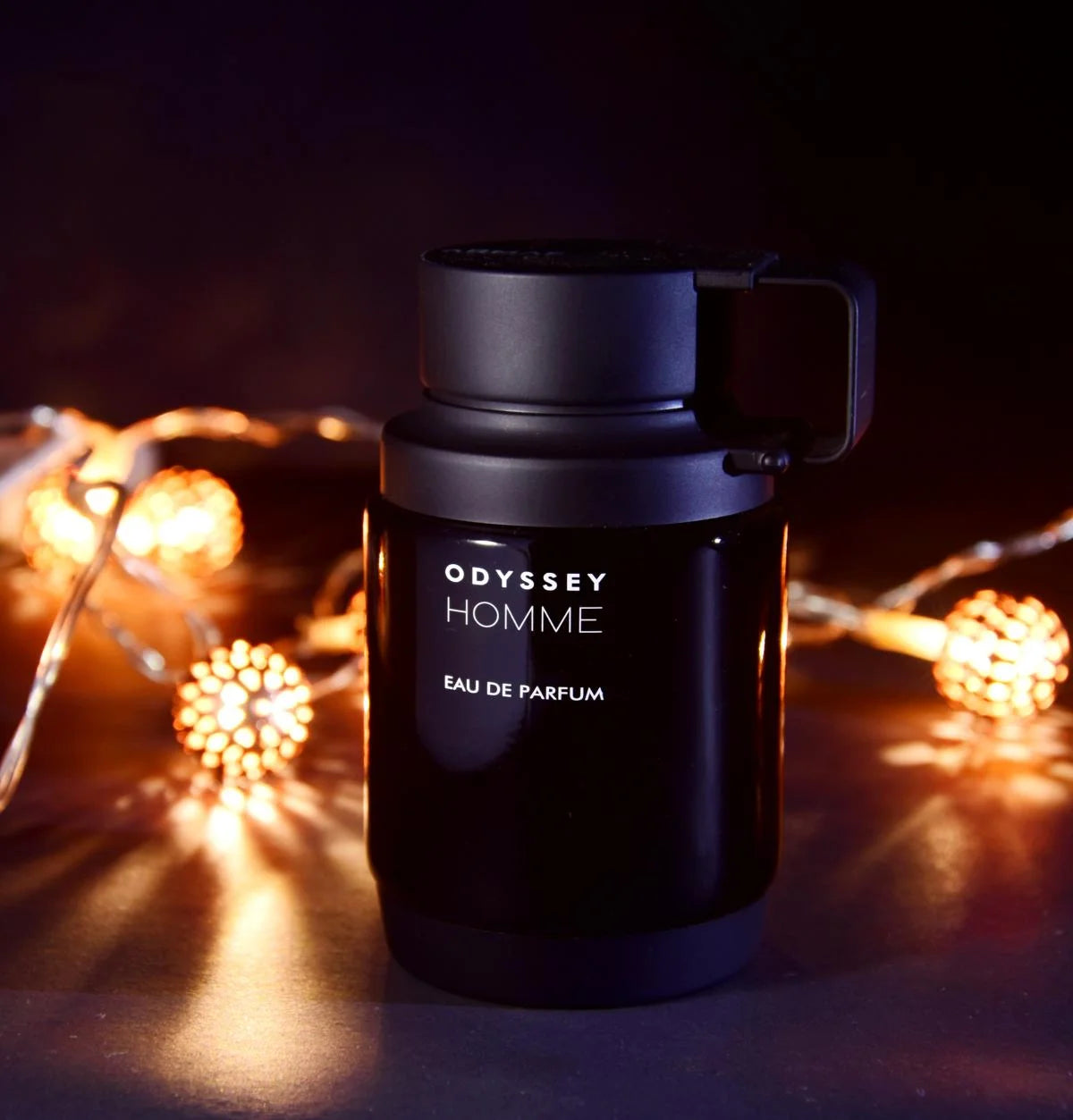 Odyssey Homme Armaf Eau de Parfum para Hombre