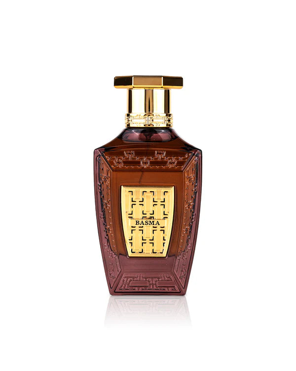 BASMA Edp