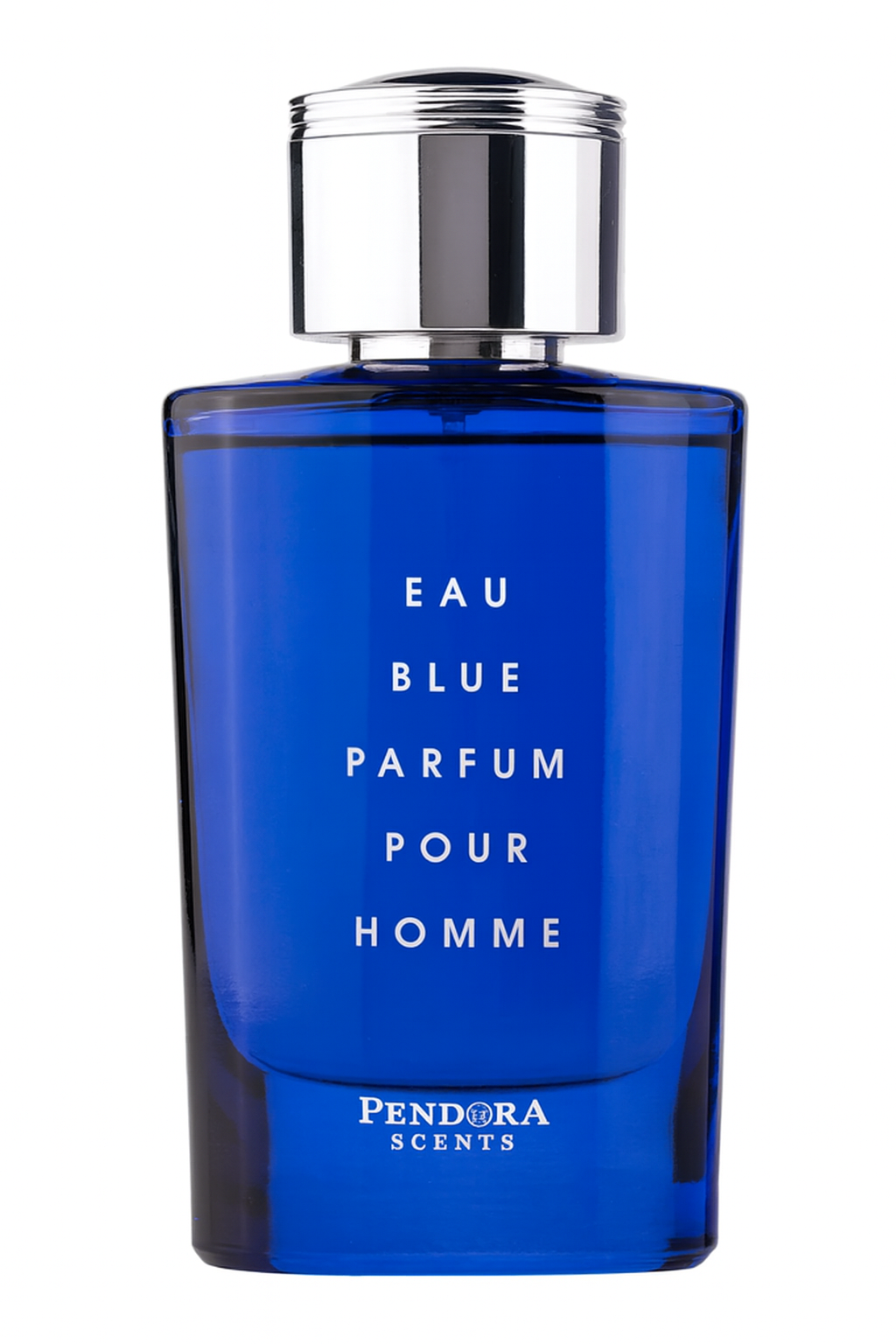 Eau Blue Pour Homme EDP – Pendora Scents