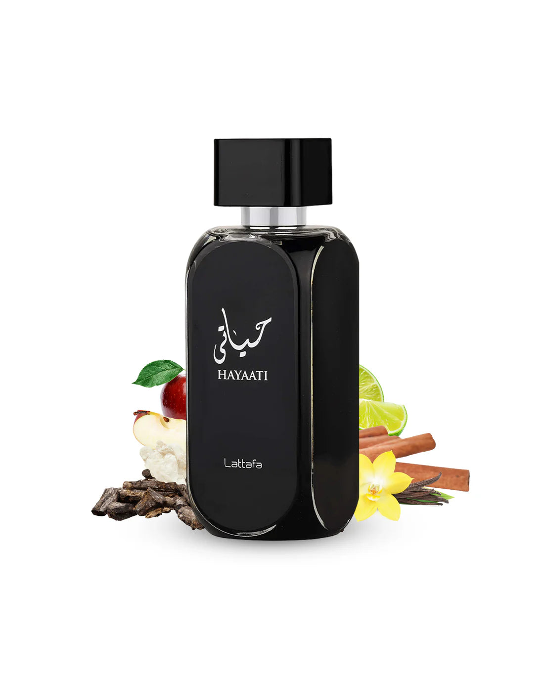 عطر خمراه أو دو بارفان