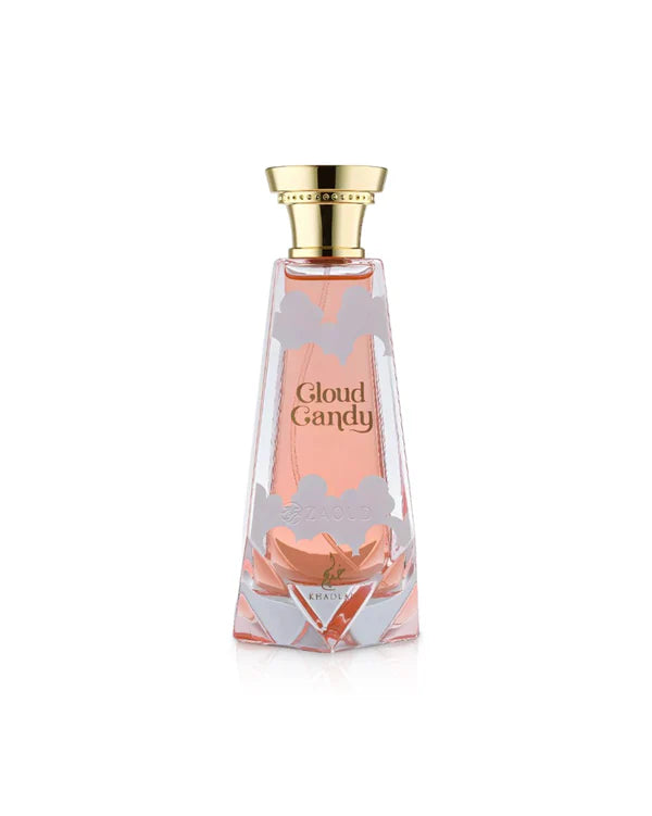 CLOUD CANDY Edp
