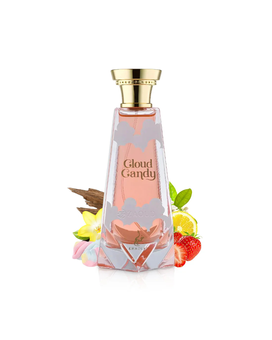 CLOUD CANDY Edp