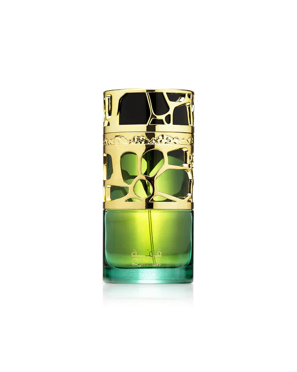 QIMMAH FOR WOMEN