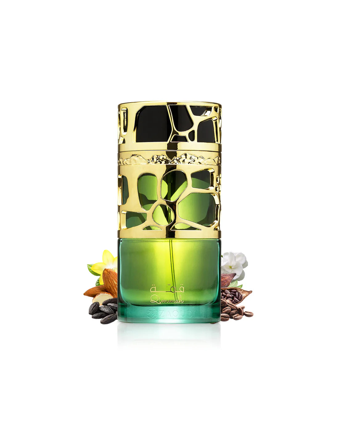 QIMMAH FOR WOMEN