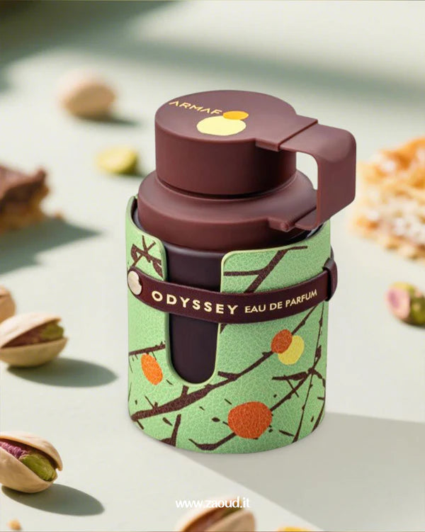 عطر كلوب دو نوي إنتنس مان