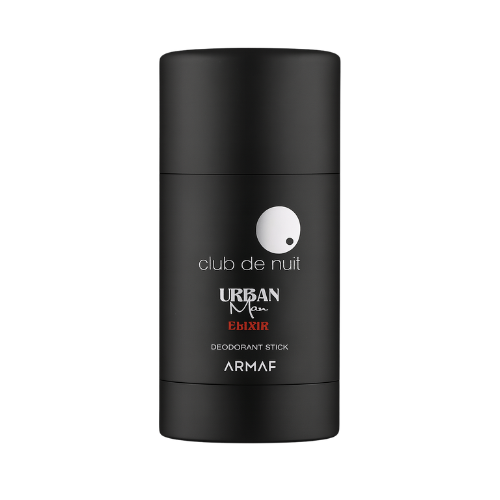 Club de Nuit Urban Man Armaf