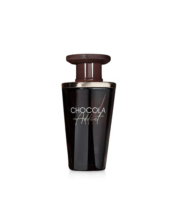 CHOCOLA ADDICT Edp