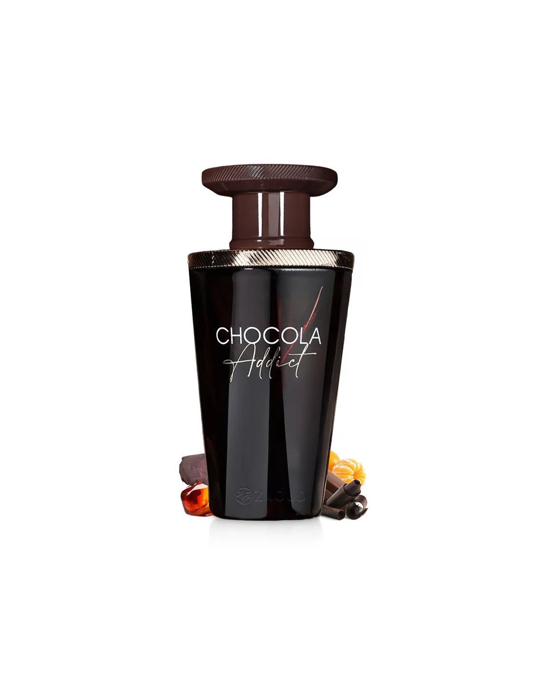 CHOCOLA ADDICT Edp
