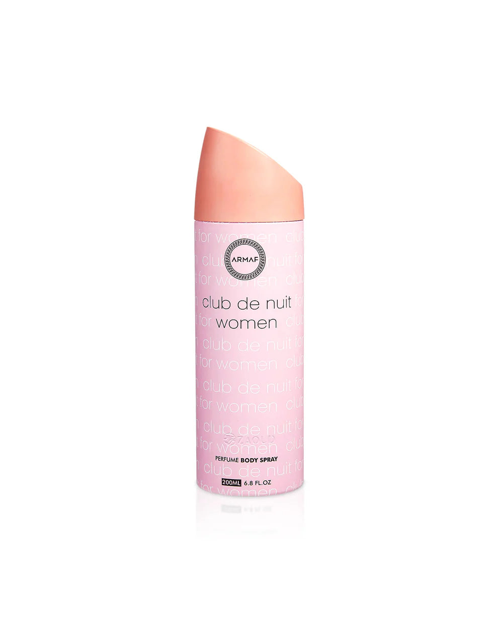 Club de Nuit Body Spray para Mujer