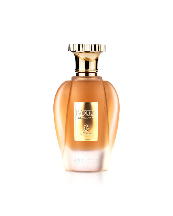 VOUX ELEGANTE Edp
