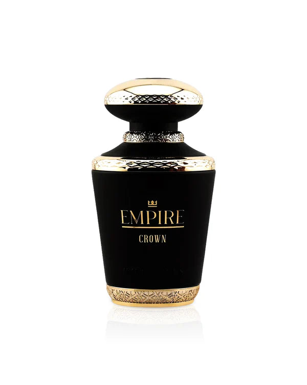 EMPIRE CROWN EDP