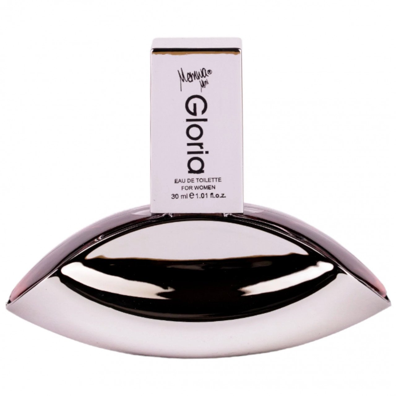 Gloria Women