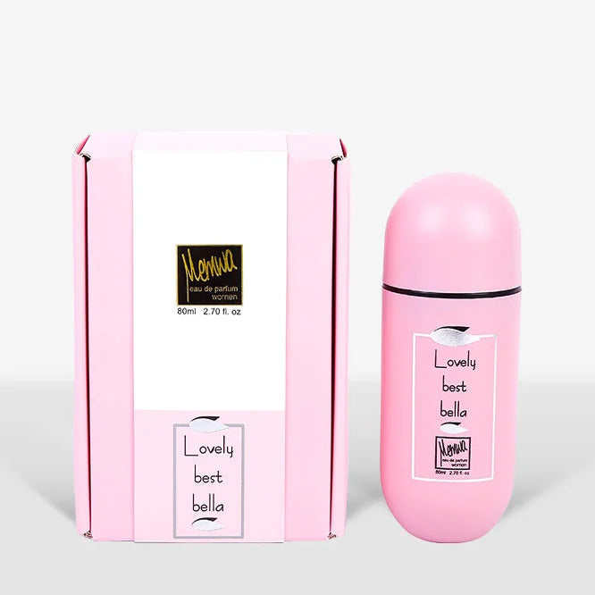 Lovely Bella for Women