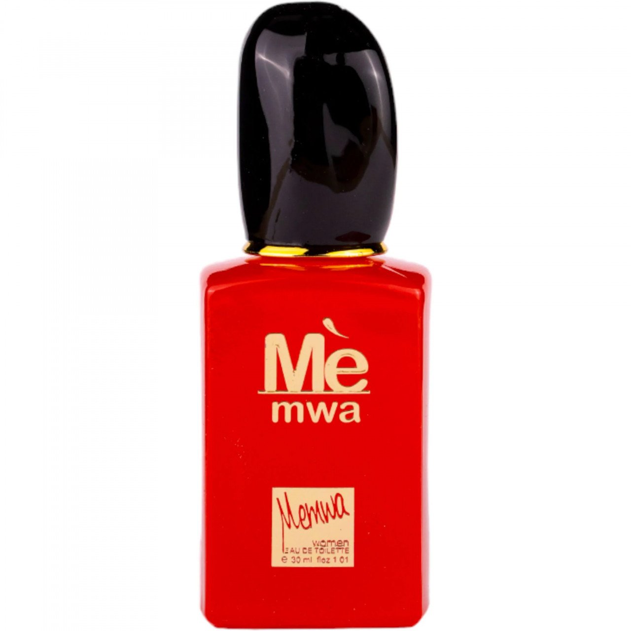 Me Women