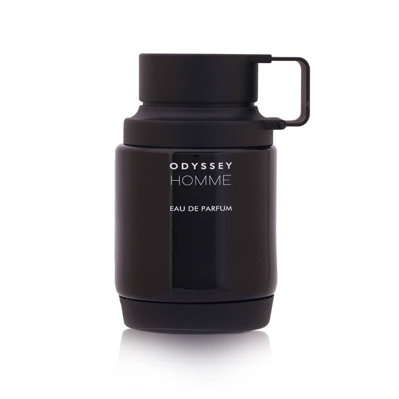 Odyssey Homme Armaf Eau de Parfum para Hombre