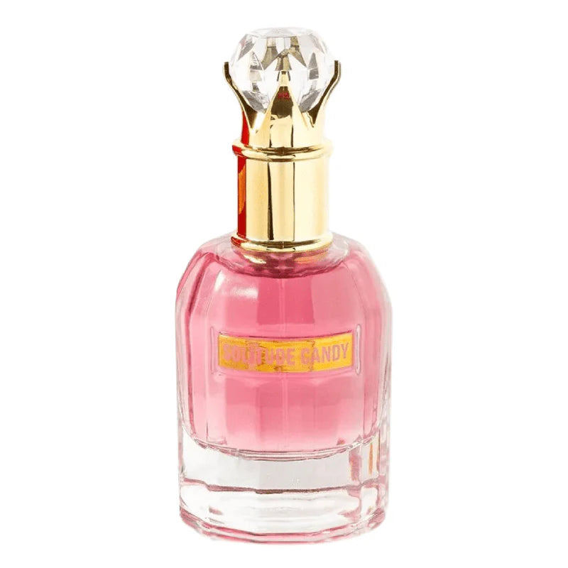 Solitude Candy Women EDP – Pendora Scents