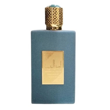 AMEERAT AL ARAB BLUE