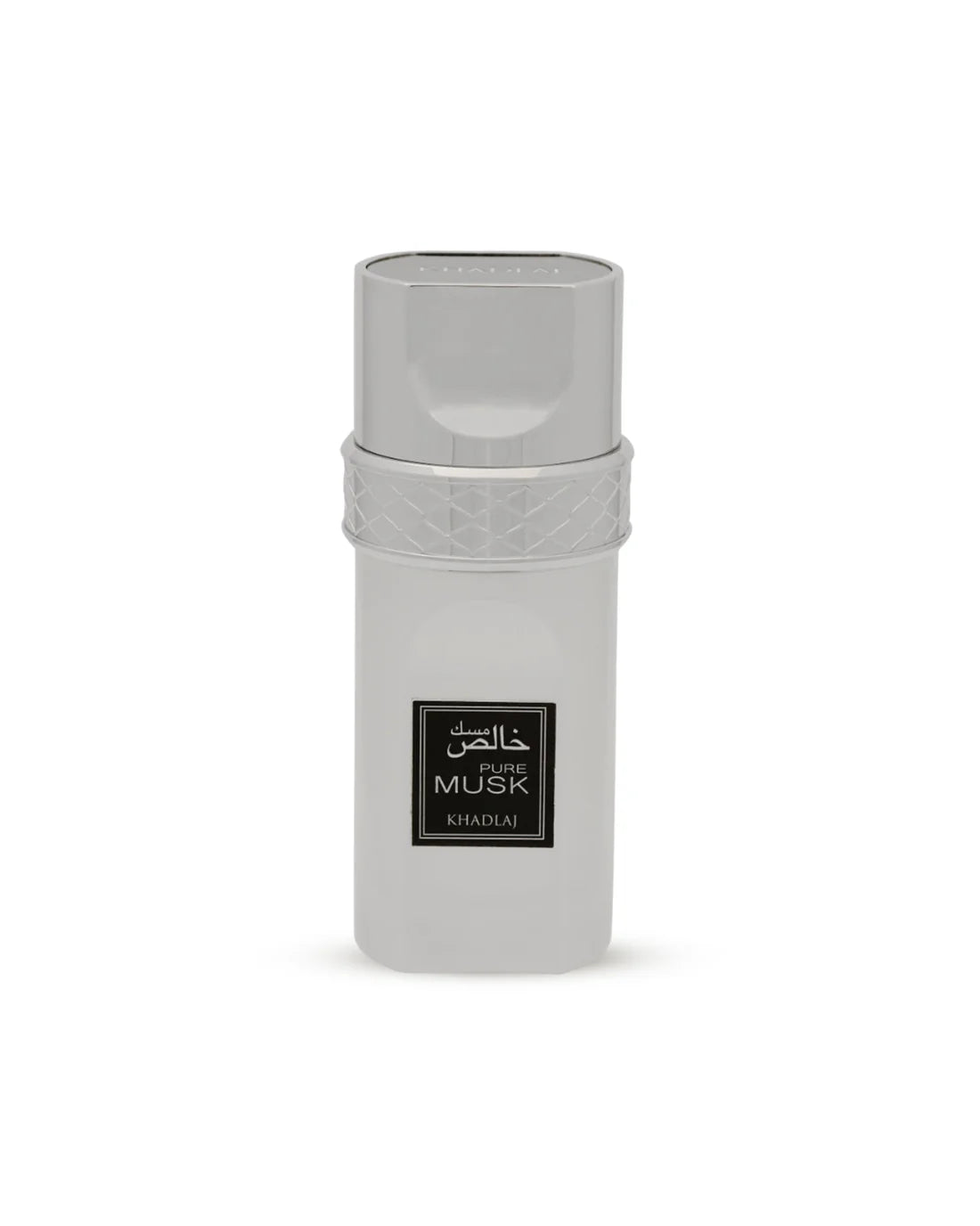PURE MUSK EDP