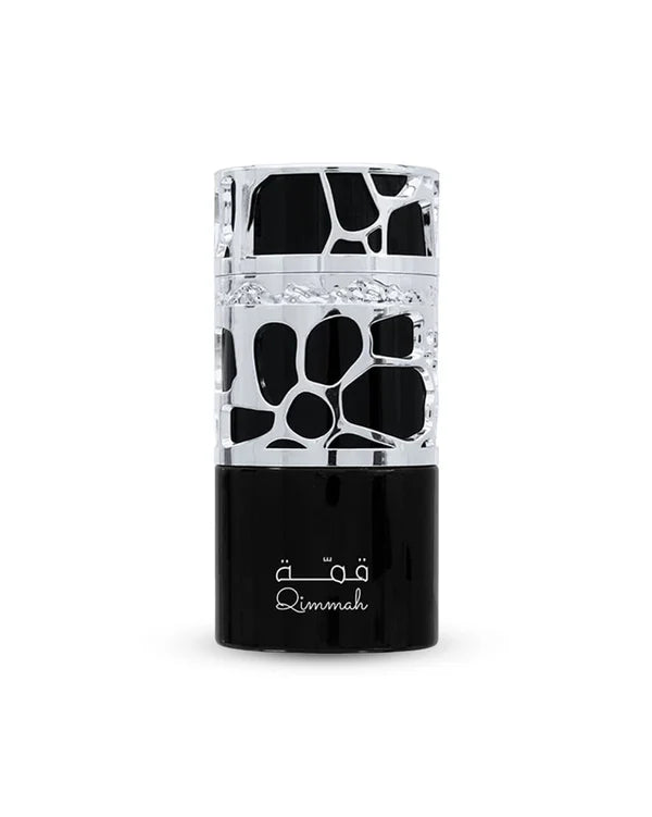 QIMMAH FOR MEN EDP