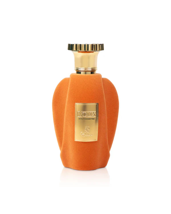 VOUX PATISSERIE Edp